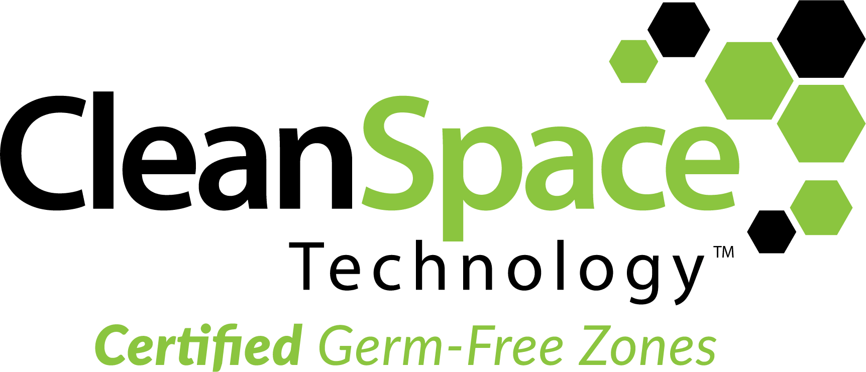 CleanSpace Logo